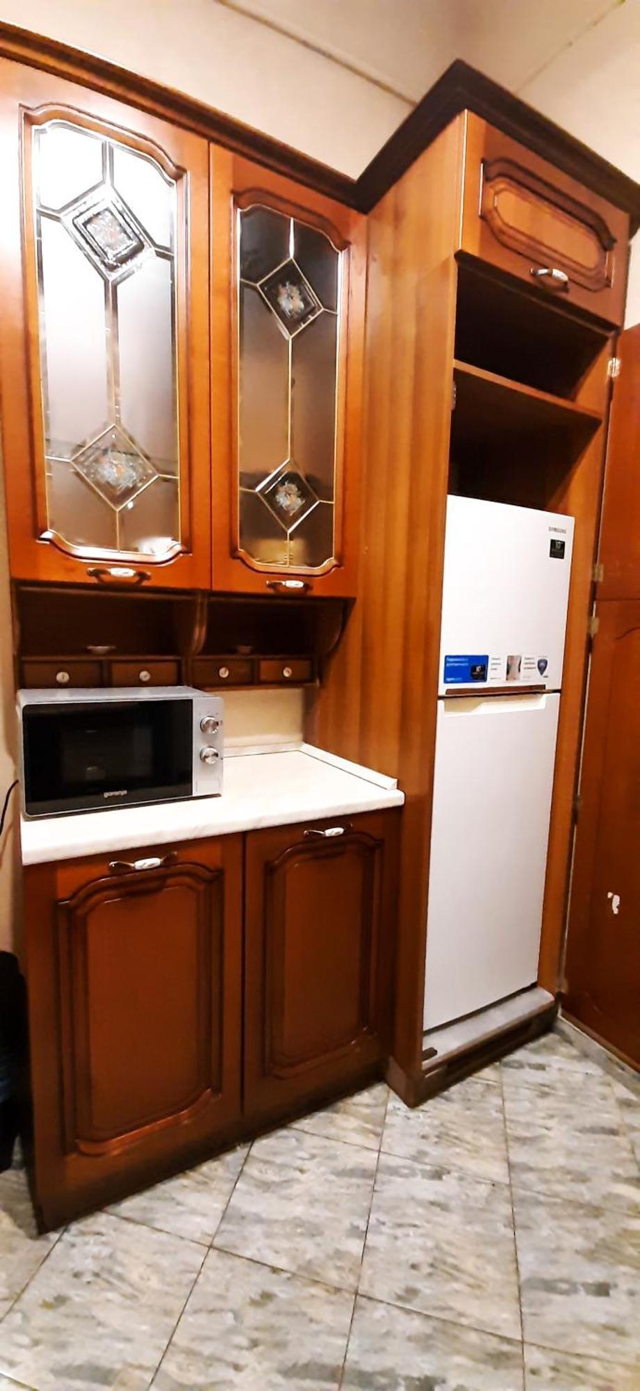 3 Bedrooms Royal Italian Style In An Austrian Building, Parking, Balcony Leópolis Exterior foto
